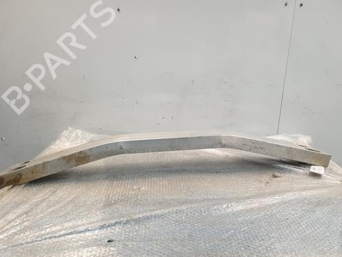 Used Rear bumper reinforcement LEXUS RX (_L2_) 450h AWD (GYL25_, GYL26_, GYL25, GYL26, GYL25R, GYL26R) (313 hp) 32665597
