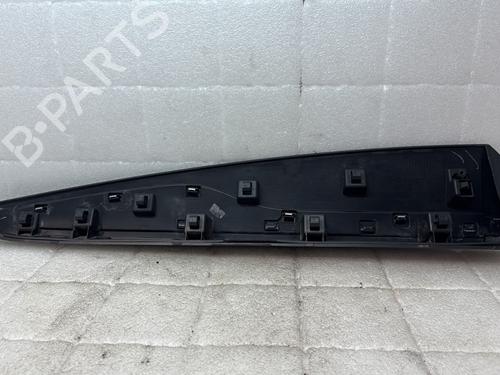Dørliste Dørliste RENAULT CLIO IV (BH_) 1.5 dCi 90 (90 hp) 34356909 34356909