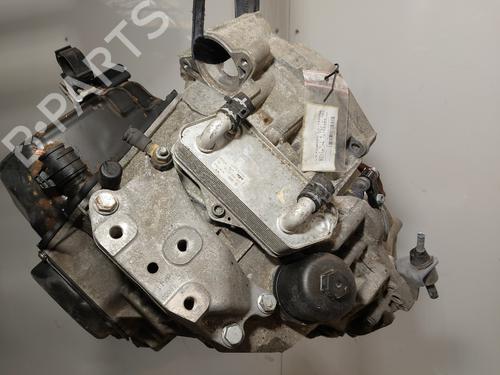 Gearbox VW GOLF V (1K1) 1.4 TSI | BP24977880M3 - Image 3