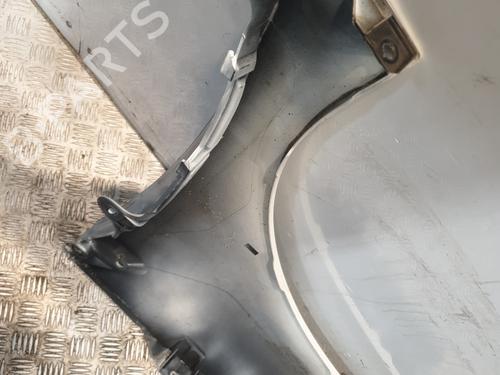 Right front fenders PEUGEOT 308 CC (4B_) 2.0 HDi | BP29415586C42 