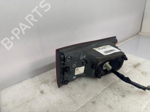 Right tailgate light LEXUS IS III (_E3_) 300h (AVE30_, AVE30R) | BP37500045C80 - Image 3