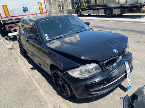 Teile für BMW 1 (E87) 123 d 4792081