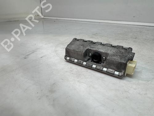 Camera AUDI Q5 (8RB) SQ5 TDI quattro | BP38734057E14 - Image 4
