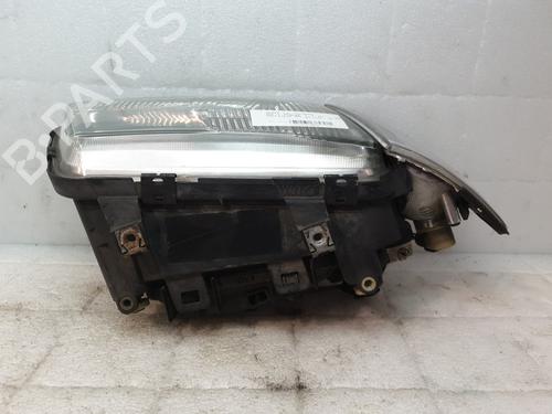 Højre forlygte AUDI A3 (8L1) 1.8 T | BP25907929C29 