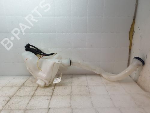 Sprinklertank CITROËN C3 III (SX) 1.5 BlueHDi 100 (SXYHYP, SXYHTU) | BP25154317C113 - Image 3