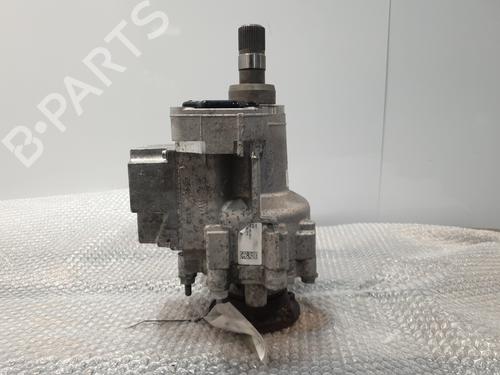 Front differential VW GOLF VII (5G1, BQ1, BE1, BE2) 2.0 GTI | BP27489816M23 - Image 3