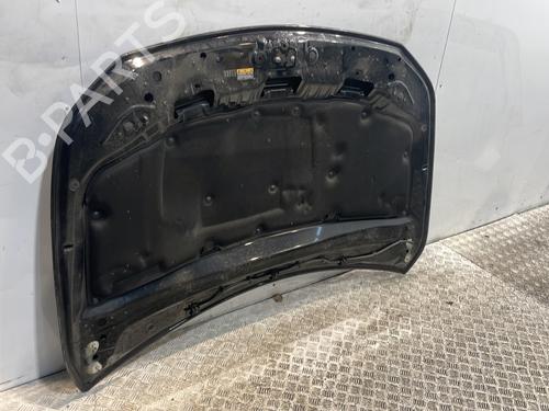 Hood MERCEDES-BENZ A-CLASS Saloon (V177) A 180 d (177.103) | BP32010656C1 