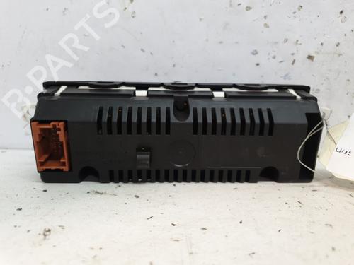 display-monitor-citroen-c3-ii-sc_-14-vti-95-6593k6-2009-21834872 main image