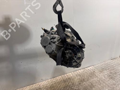 gearbox-renault-scenic-iii-jz01_-2008-2009-2010-2011-2012-2013-2014-2015-2016-36802126 main image