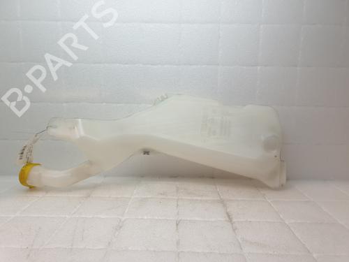 Windscreen washer tank RENAULT MEGANE IV Grandtour (K9A/M/N_) 1.2 TCe 130 (K9MR) | BP22990820C113 