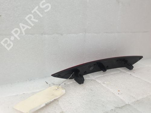 Used Rear bumper right light Rear bumper right light AUDI Q2 (GAB, GAG) 30 TFSI (116 hp) 32444143 32444143