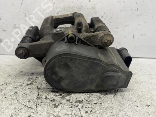 Used Left rear brake caliper Left rear brake caliper CITROËN C4 Picasso II 1.6 HDi / BlueHDi 115 (115 hp) 20382932 20382932