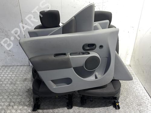  - Image 2