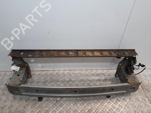 Front bumper reinforcement FORD S-MAX (WA6) 2.0 TDCi | BP22184466C109 