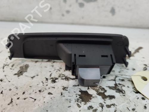 Right rear window switch AUDI A1 Sportback (8XA, 8XF) 1.2 TFSI | BP21973835I28 