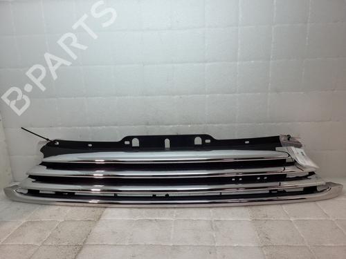 Grelha MINI MINI (R56) Cooper D (109 hp) 32010615