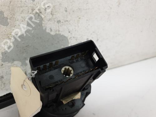 Headlight switch VW POLO V (6R1, 6C1) 1.2 TDI | BP20384400I24 