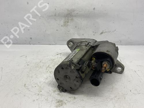 Used Starter VW GOLF V (1K1) 1.6 FSI (115 hp) 20376770