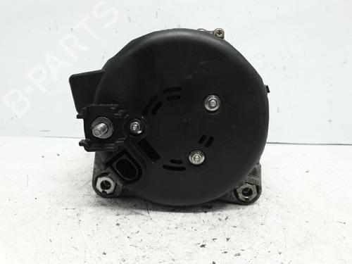 Used Alternator Alternator AUDI A4 B9 Avant (8W5, 8WD) RS4 TFSi quattro (450 hp) 20372251 20372251