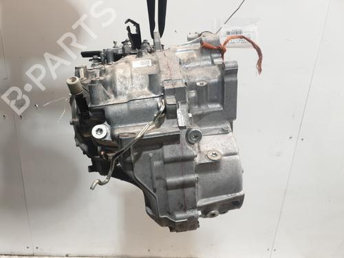 Gearbox CITROËN DS4 (NX_) 1.6 THP 200 | BP30939161M3  - Image 5