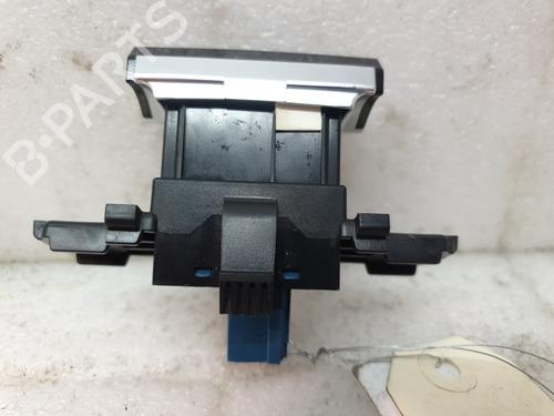 Switch CITROËN C4 Picasso II 1.2 THP 130 | BP26377424I30 - Image 5