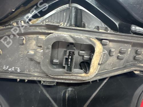Left taillight DACIA LODGY (JS_) 1.5 dCi | BP37500046C34 - Image 8