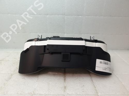 Used Instrument cluster Instrument cluster FORD KUGA II (DM2) 1.5 EcoBoost (120 hp) 23781263 23781263