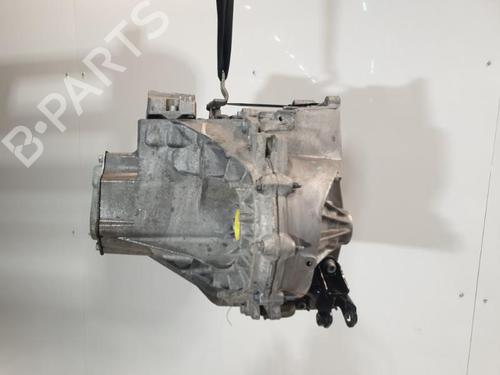 Gearbox CITROËN DS3 (SA_) 1.6 THP 155 | BP20375044M3 