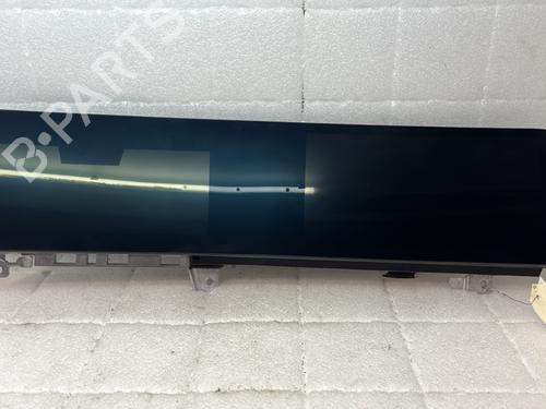 Instrument cluster BMW 2 Active Tourer (U06) 218d | BP32282692C47  - Image 8