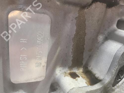 Engine MINI MINI (R56) Cooper | BP37634974M1 - Image 3