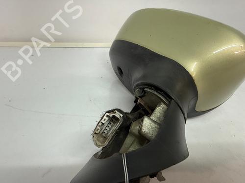 Used Right mirror Right mirror 37002313 37002313