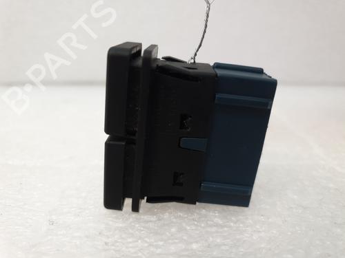 Switch CITROËN XM (Y3) 2.0 | BP21973884I30 - Image 2