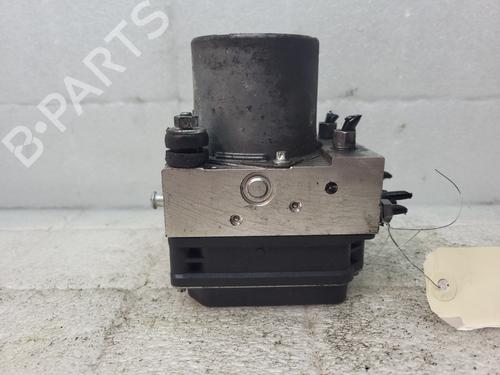 Used ABS pump ABS pump PEUGEOT 508 SW I (8E_) 2.0 HDi RXH Hybrid4 (200 hp) 31376332 31376332