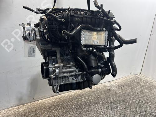 Engine VW T-ROC (A11, D11) 1.5 TSI | BP37740891M1 - Image 2