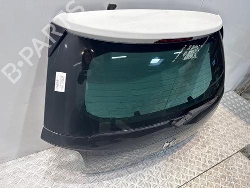 tailgate-citroen-ds3-sa_-2009-2010-2011-2012-2013-2014-2015-2016-34173669 main image