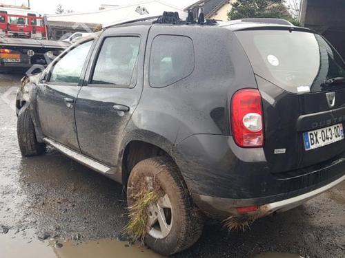 Switch DACIA DUSTER (HS_) 1.5 dCi (HSMC) | BP20379514I30 - Image 6