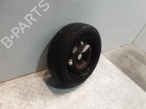 rim-peugeot-307-3ac-2000-2001-2002-2003-2004-2005-2006-2007-2008-2009-2010-2011-2012-31695980 main image