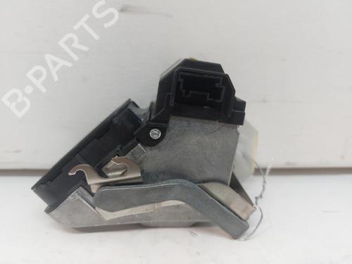 Used Camera Camera CITROËN DS5 2.0 HDi 200 Hybrid4 All-wheel Drive (200 hp) 20377537 20377537