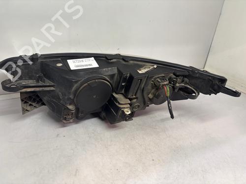 Right headlight CITROËN C4 II (NC_) 1.6 HDi 90 | BP39082189C29 - Image 3