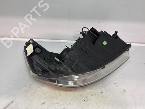 Left headlight RENAULT ESPACE IV (JK0/1_) 2.0 dCi (JK01, JK02, JK1J, JK1K, JK1H) | BP40051394C28 - Image 4