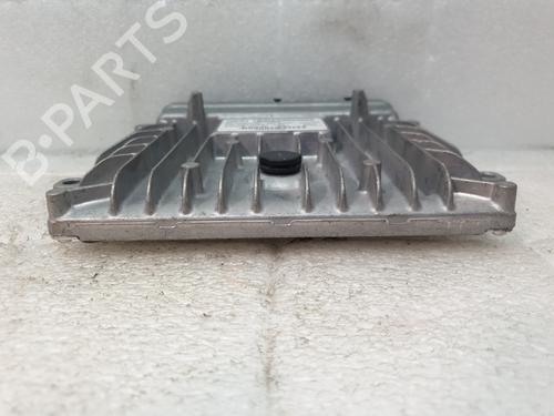 Control unit CITROËN C5 III (RD_) 2.0 HDi 140 (RDRHF8, RDRHFA, RDRHA8, RDRHAJ) | BP31189035M11 