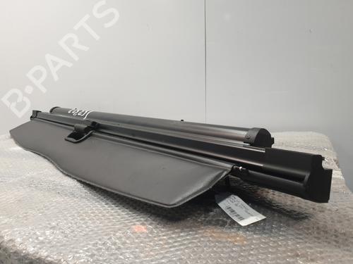 Rear parcel shelf BMW 3 Touring (E91) 318 d | BP29053715C85 