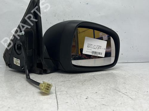 Używane Lusterko boczne prawe SUZUKI SWIFT III (MZ, EZ) 1.3 DDiS (RS413D) (69 hp) 20382749