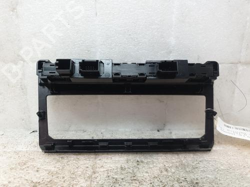 Warning switch VW T-CROSS (C11, D31) 1.0 TSI | BP30743742I22 - Image 2