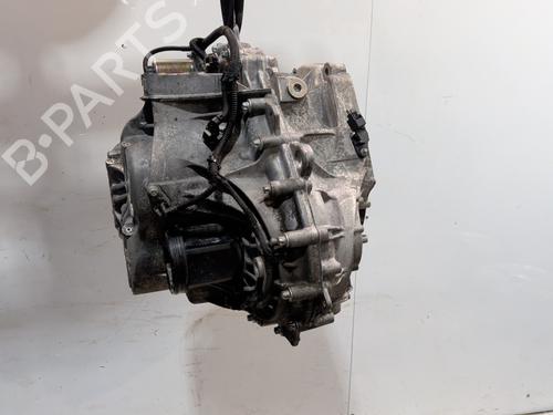 Gearbox MERCEDES-BENZ A-CLASS Saloon (V177) A 180 d (177.103) | BP32364669M3 - Image 5