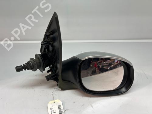 Used Right mirror Right mirror 34153526 34153526