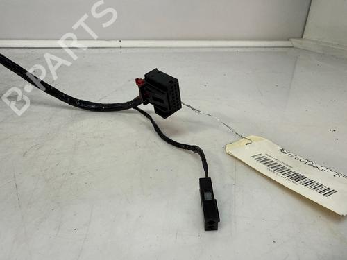 Used Right mirror Right mirror 38306644 38306644