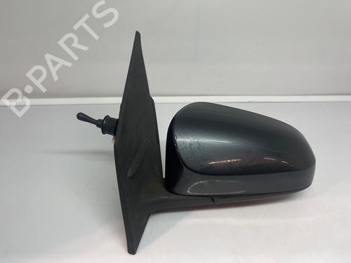 Used Left mirror Left mirror PEUGEOT 108 1.0 VTi (69 hp) 35813118 35813118