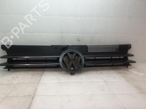 Used Grille VW GOLF IV (1J1) 1.6 16V (105 hp) 31852025