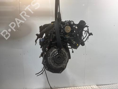 Engine RENAULT KANGOO Express (FW0/1_) 1.5 dCi 85 (FW0K, FW0L, FW0B) | BP36442280M1 - Image 4